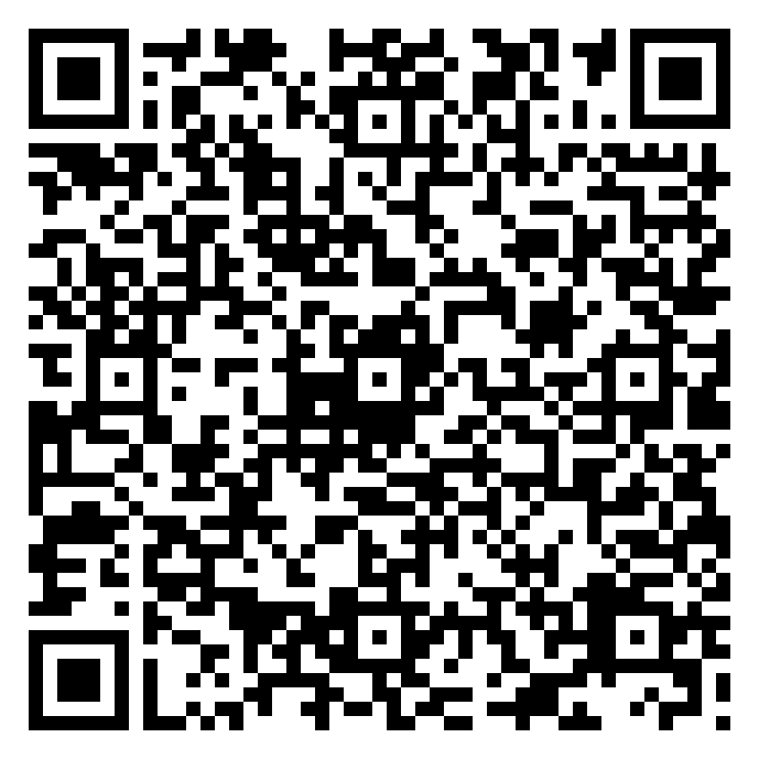 kod QR z danymi kontaktowymi 38539619800000