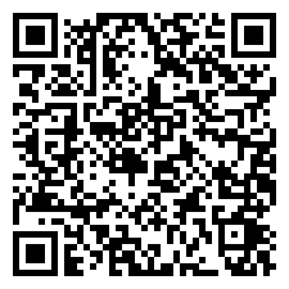 kod QR z danymi kontaktowymi 54094765500000