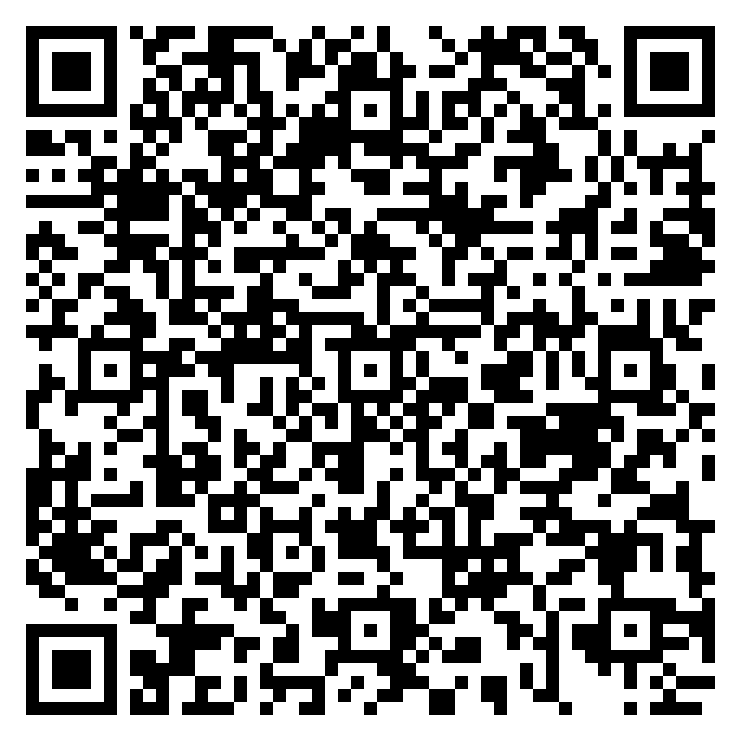 kod QR z danymi kontaktowymi 24067217900000