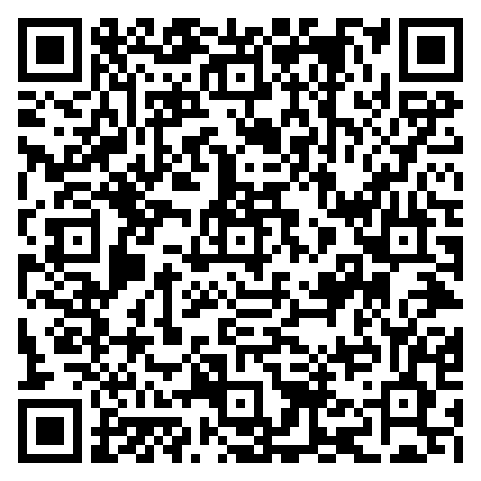 kod QR z danymi kontaktowymi 89014407200000