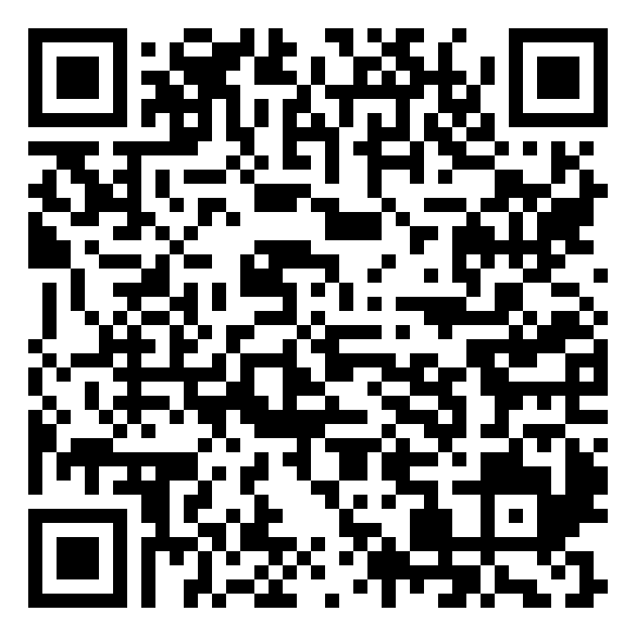 kod QR z danymi kontaktowymi 38022423900000