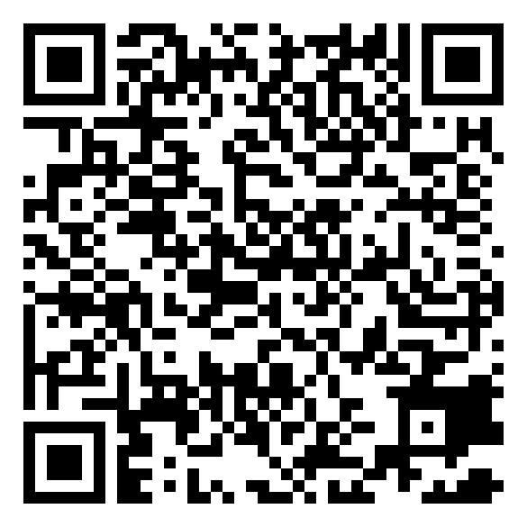 kod QR z danymi kontaktowymi 38704330500000
