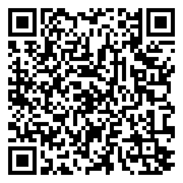 kod QR z danymi kontaktowymi 52224615100000
