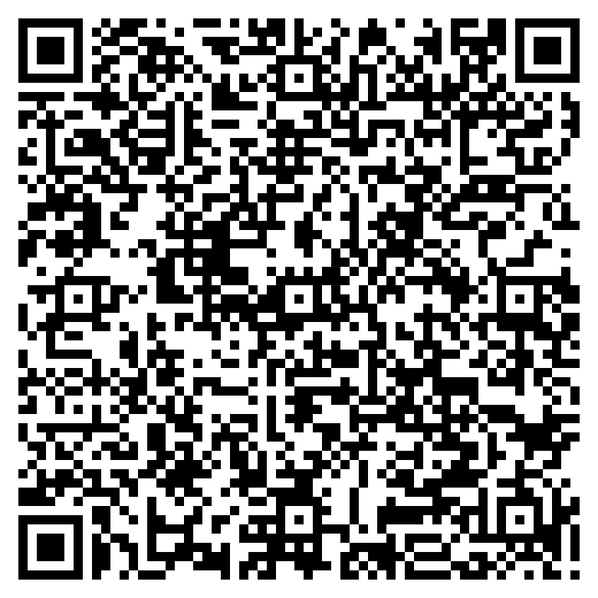 kod QR z danymi kontaktowymi 28143377000000