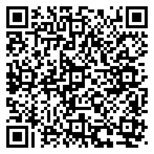 kod QR z danymi kontaktowymi 35725027500000