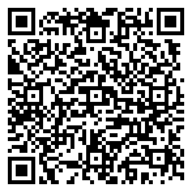 kod QR z danymi kontaktowymi 39047798400000