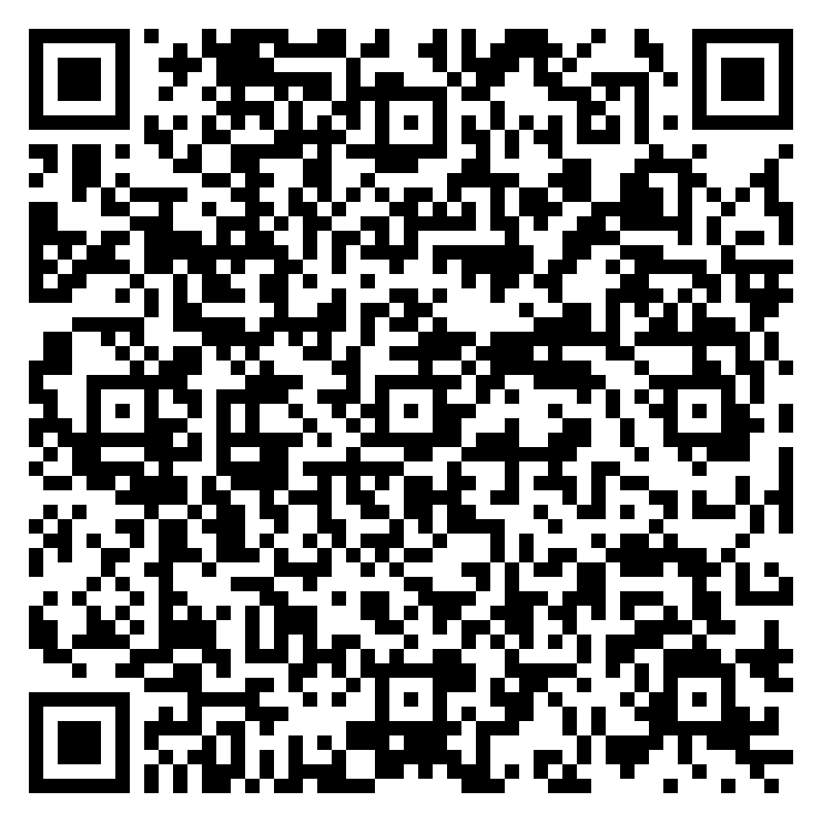 kod QR z danymi kontaktowymi 85254497300000