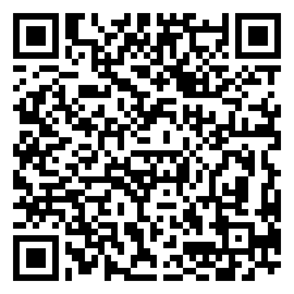 kod QR z danymi kontaktowymi 17092587800000