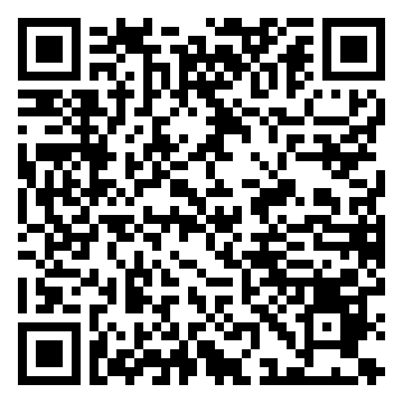 kod QR z danymi kontaktowymi 00000000000000