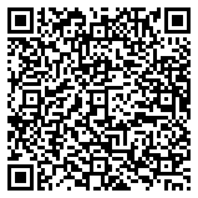 kod QR z danymi kontaktowymi 12037235500000