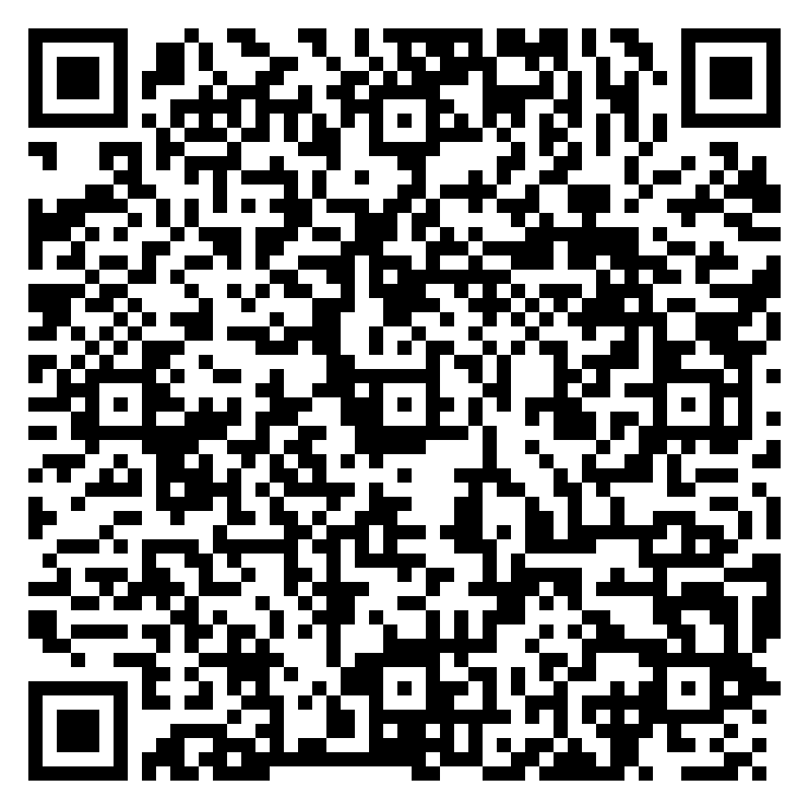 Robert Witkowski Projektowanie Graficzne Studio Rawitacje kod QR z danymi kontaktowymi kod QR z danymi kontaktowymi 01145467500000