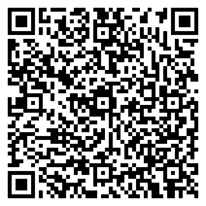 kod QR z danymi kontaktowymi 36583188200000