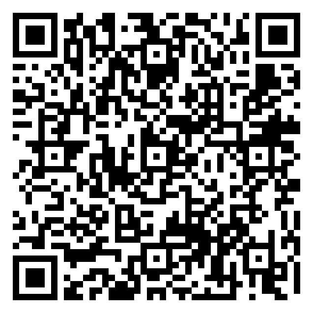 kod QR z danymi kontaktowymi 01533694900000