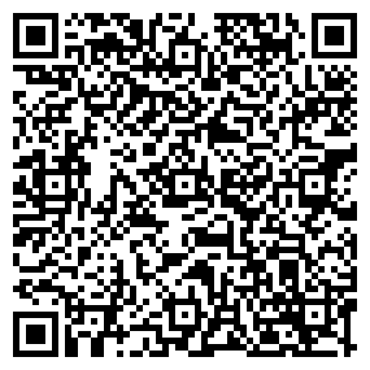 kod QR z danymi kontaktowymi 47214627000000