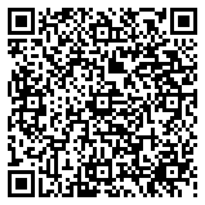 kod QR z danymi kontaktowymi 81233355200000