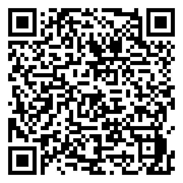 kod QR z danymi kontaktowymi 30017886900000