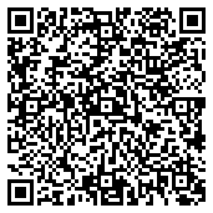 kod QR z danymi kontaktowymi 35126453700000