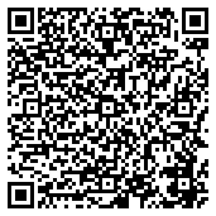 ROBERT WŁODARCZYK Przedsiębiorstwo Handlowe ELZMECH kod QR z danymi kontaktowymi kod QR z danymi kontaktowymi 15038512700000