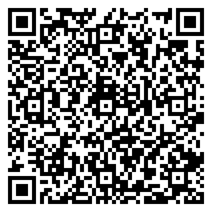 kod QR z danymi kontaktowymi 85271905900000