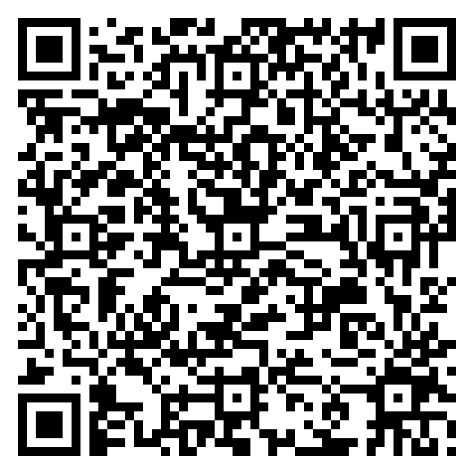 kod QR z danymi kontaktowymi 35103397300000