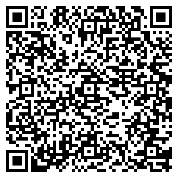 kod QR z danymi kontaktowymi 85272467500000