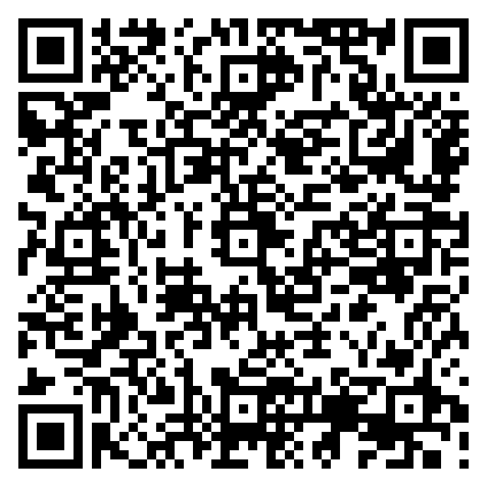 kod QR z danymi kontaktowymi 35708182600000
