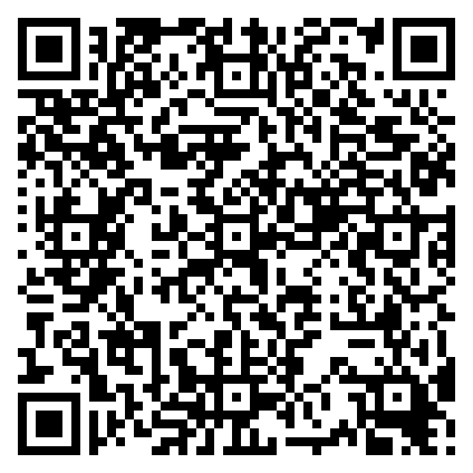 kod QR z danymi kontaktowymi 37034206000000