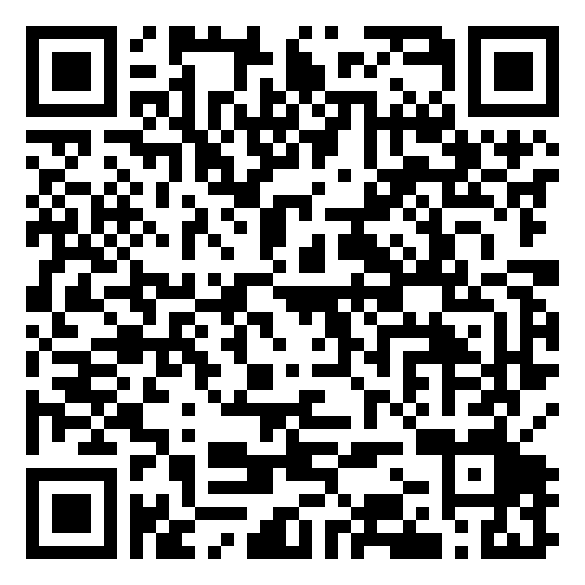 kod QR z danymi kontaktowymi 38924444000000