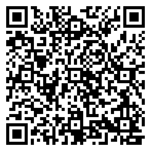 kod QR z danymi kontaktowymi 01632632100000