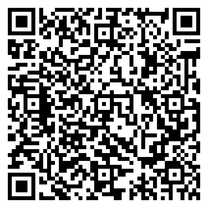 kod QR z danymi kontaktowymi 73097466500000