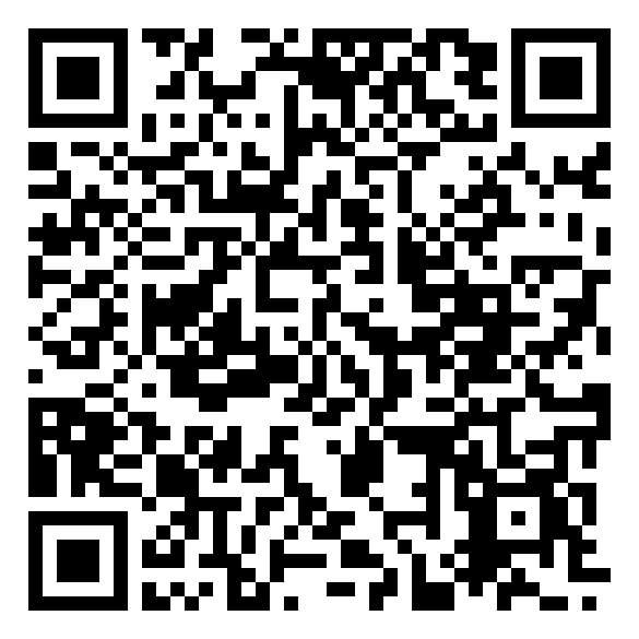 ROBERT WÓJCICKI kod QR z danymi kontaktowymi kod QR z danymi kontaktowymi 14599793700000