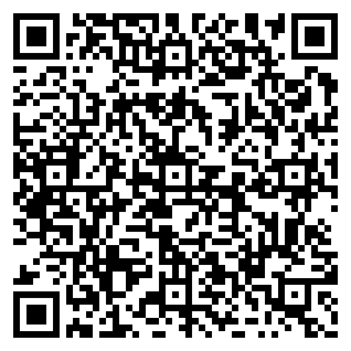kod QR z danymi kontaktowymi 14268901700000
