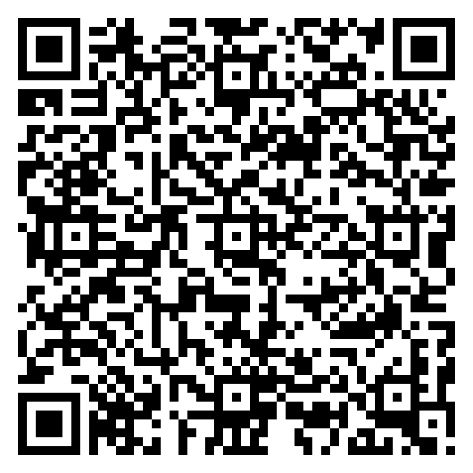 kod QR z danymi kontaktowymi 55073519300000