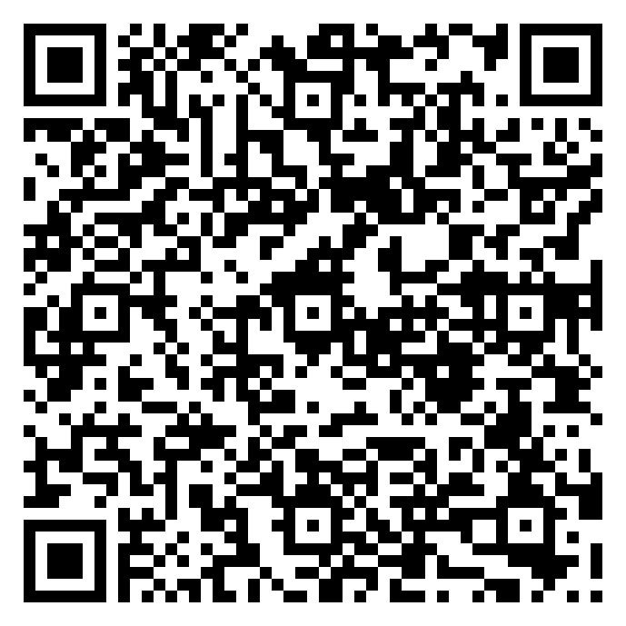 kod QR z danymi kontaktowymi 54278977500000