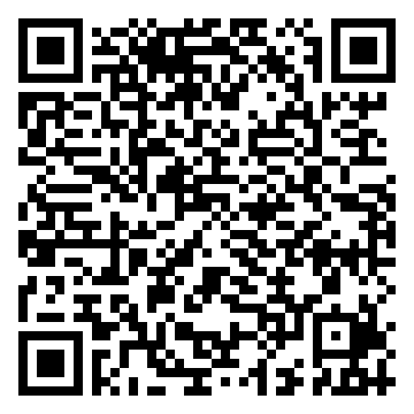 kod QR z danymi kontaktowymi 81093004800000