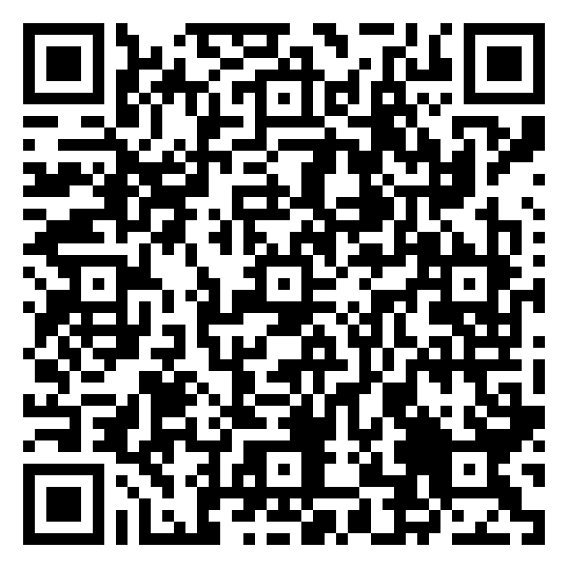 kod QR z danymi kontaktowymi 29079506100000