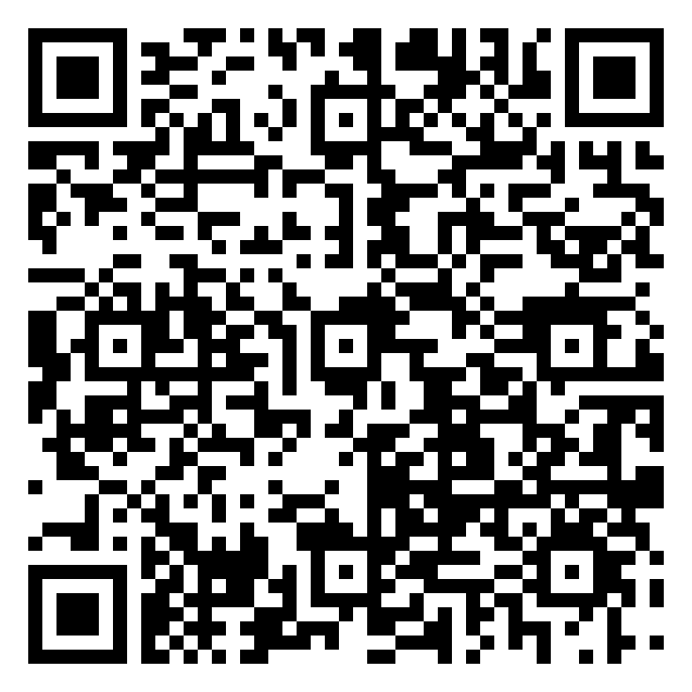 kod QR z danymi kontaktowymi 63124235800000