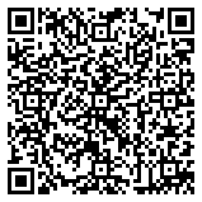 kod QR z danymi kontaktowymi 14095660300000