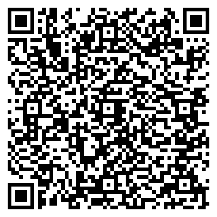 kod QR z danymi kontaktowymi 36294220400000