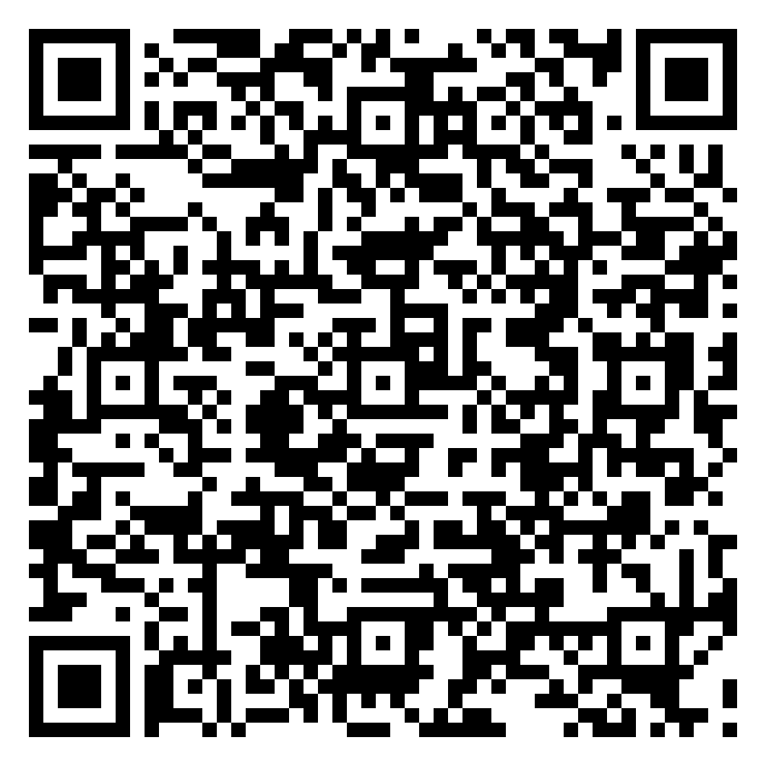 kod QR z danymi kontaktowymi 52294019900000