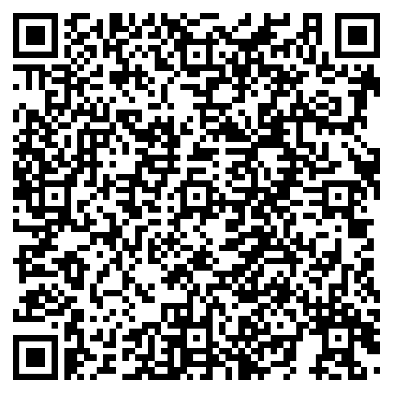 kod QR z danymi kontaktowymi 25080602800000