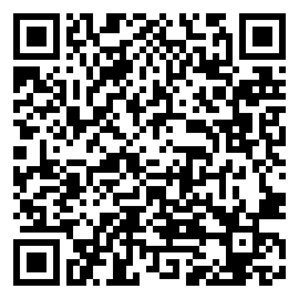 kod QR z danymi kontaktowymi 00000000000000