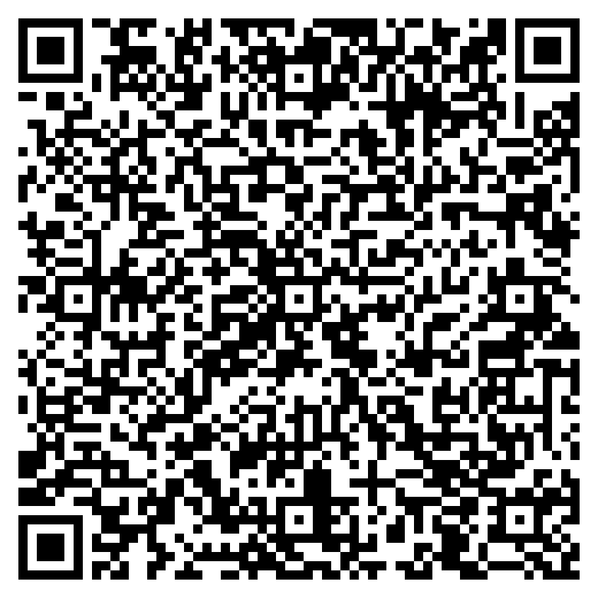 kod QR z danymi kontaktowymi 35121292500000