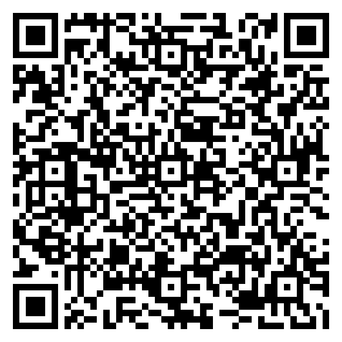 kod QR z danymi kontaktowymi 52733264200000