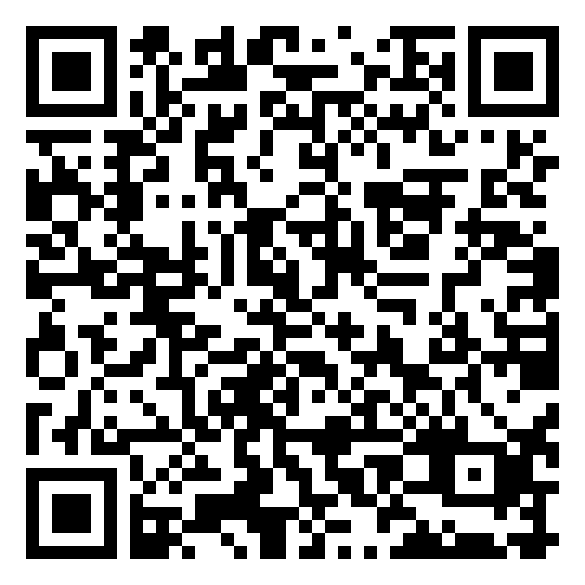 kod QR z danymi kontaktowymi 24062327000000