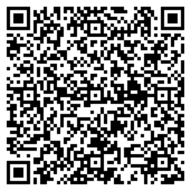 kod QR z danymi kontaktowymi 27015081300000