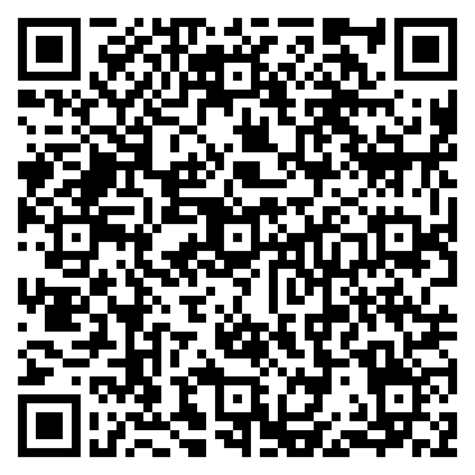 kod QR z danymi kontaktowymi 24303244000000