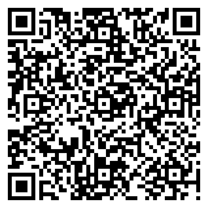 kod QR z danymi kontaktowymi 14166828900000