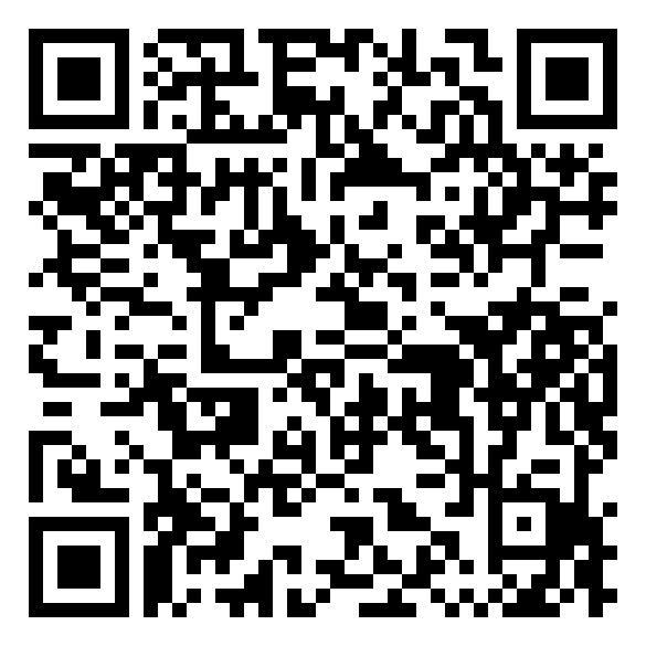 kod QR z danymi kontaktowymi 52806993900000