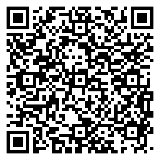 kod QR z danymi kontaktowymi 71163388700000